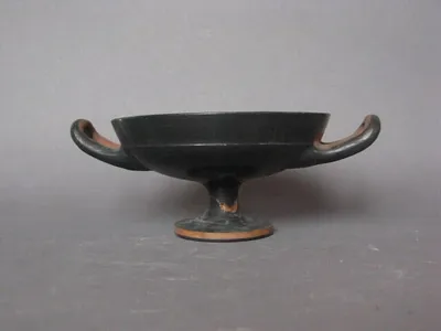 coupe