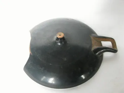 coupe