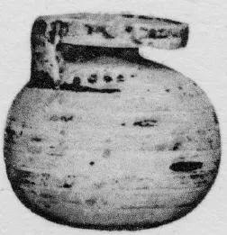 ARYBALLOS (CORINTHIAN)