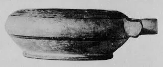 PLEMOCHOE (CORINTHIAN)