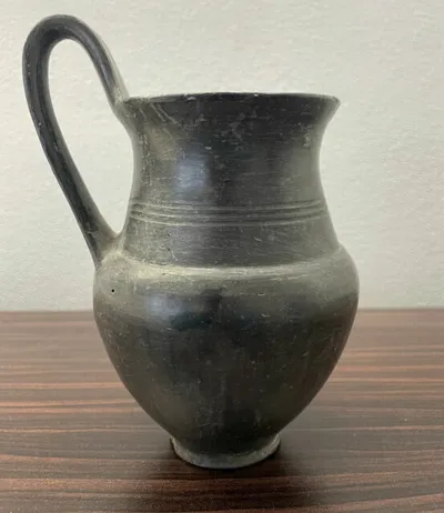 olpé