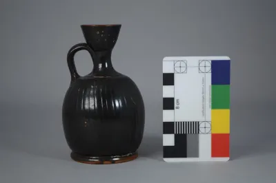 lekythos