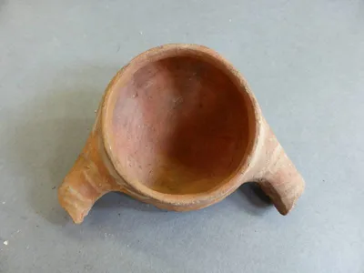 coupelle