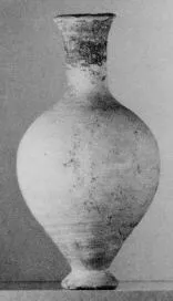 BALSAMARION (SOUTH ITALIAN, APULIAN)