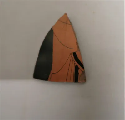 vase ouvert