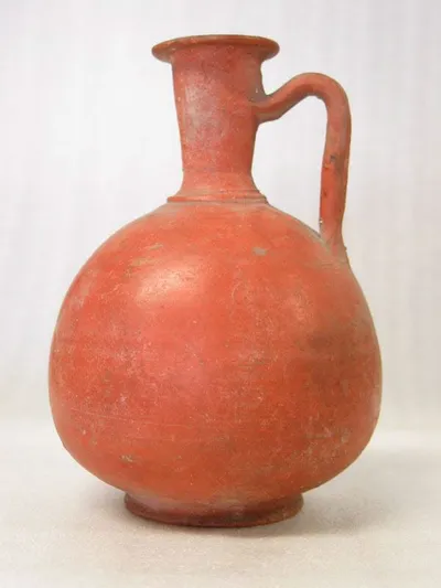 bouteille