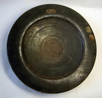 plat