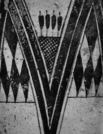 CUP (PROTO-ELAMITE)