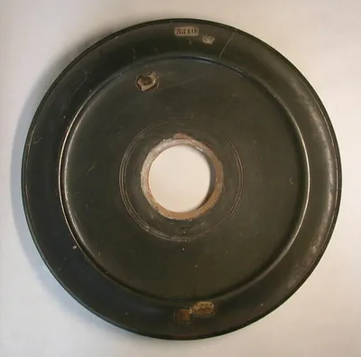 plat
