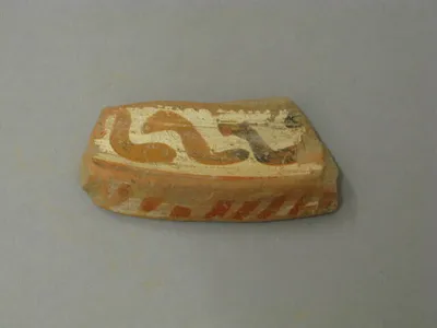 vase ouvert