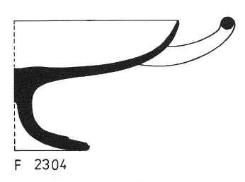 CUP B (ATHENIAN, RED-FIGURE)
