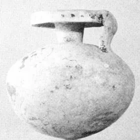 ARYBALLOS (CORINTHIAN, BLACK-FIGURE)