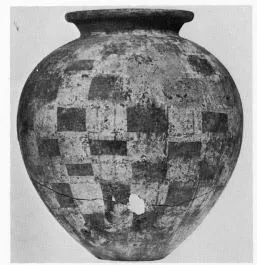 OLLA (ITALIOTE, IMPASTO)
