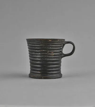 tasse