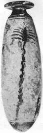 ALABASTRON (ATHENIAN, RED-FIGURE)