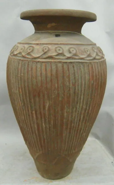 pithos