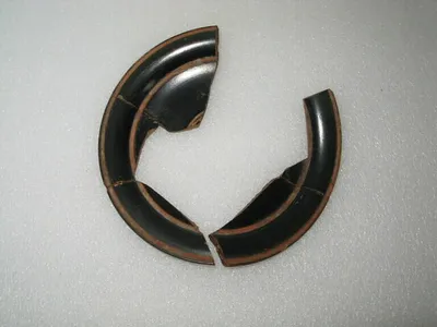 plat