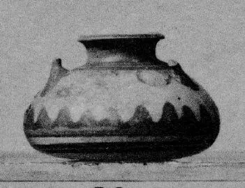 JAR (MYCENEAN)