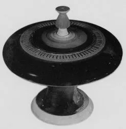 PLEMOCHOE (ATHENIAN, BLACK-FIGURE)