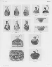 OINOCHOE (CORINTHIAN)