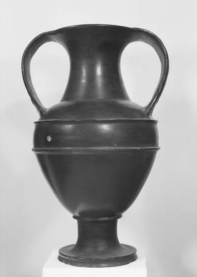 amphore