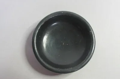 coupelle