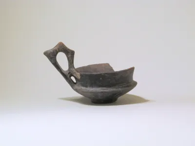 Cup