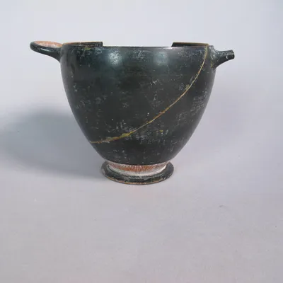 skyphos