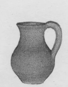 OINOCHOE (CYPRIOT)