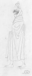 PELIKE (ATHENIAN, RED-FIGURE)