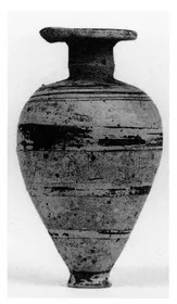 ARYBALLOS (CORINTHIAN)