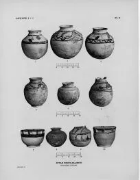 JAR (PROTO-ELAMITE)