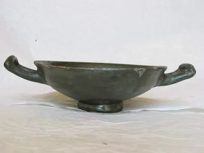 coupe