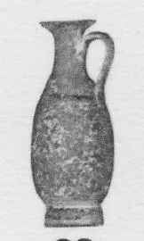 OINOCHOE (ITALIOTE)