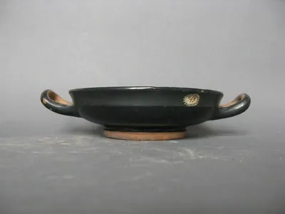 coupe