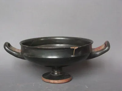 coupe