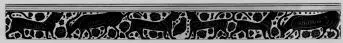 OINOCHOE (CORINTHIAN, BLACK-FIGURE)