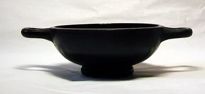 coupe