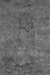 STAMNOS (ATHENIAN, RED-FIGURE)