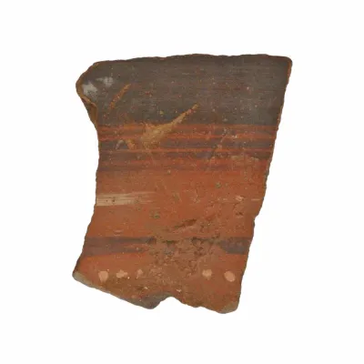 amphora