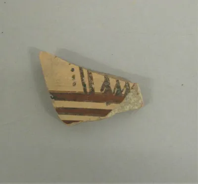 cratère