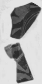 CUP (ATHENIAN, RED-FIGURE)