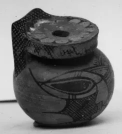 ARYBALLOS (CORINTHIAN, OUTLINE)
