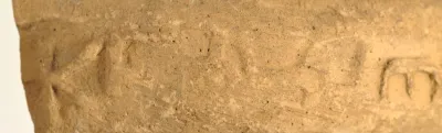 transport amphora