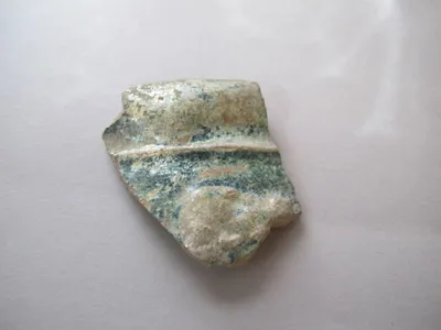 skyphos