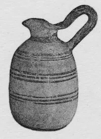 OINOCHOE (CORINTHIAN)