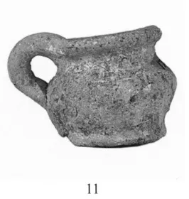 JUG (CORINTHIAN)
