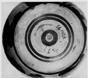 ALABASTRON (ETRUSCO-CORINTHIAN, BLACK-FIGURE)