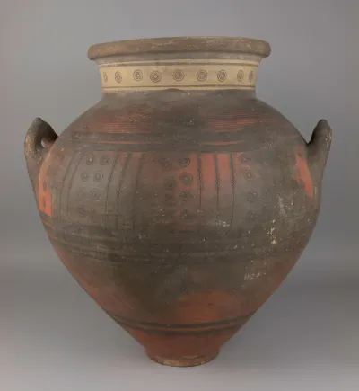 Amphora