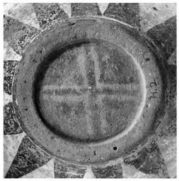 OINOCHOE (EAST GREEK, OUTLINE)